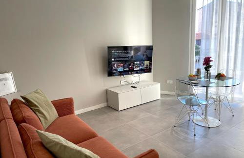 Domus Pyrus Apartments - Foto 42