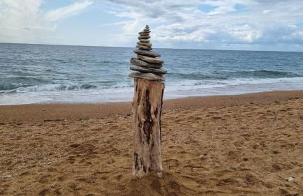 Honeypot Cottage - Photo 33