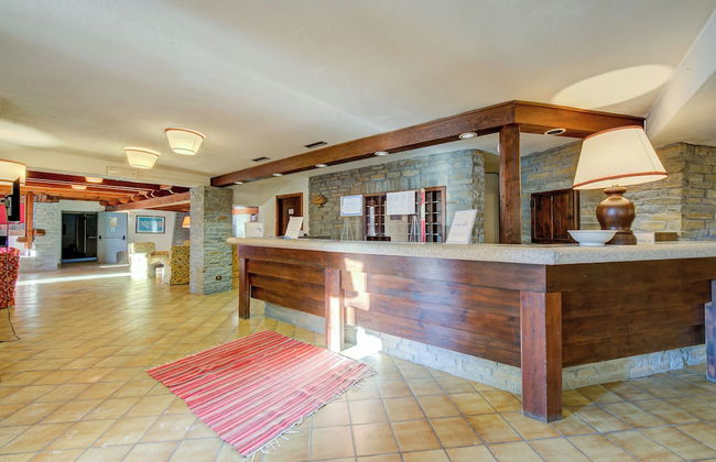 Grange Hike & Ski - 7C Sestriere - Foto 2