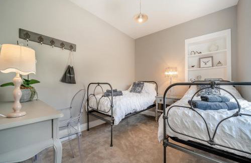 North Lodge - Foto 11