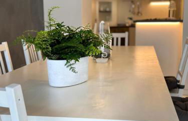 IlBuenRetiro AcquiTerme Piemonte - Foto 9