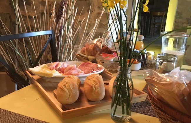 Cascina Bertolotto Wine Resort. - Foto 39