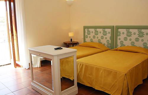 Palazzo Iaquinto - Foto 24