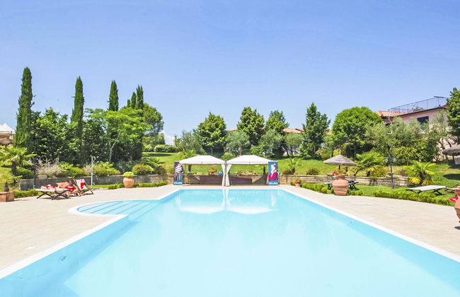 Tipologia Bilocale - Foto 47