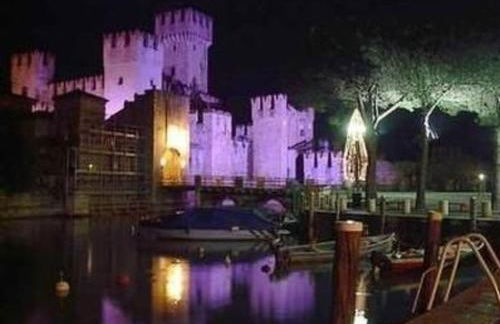 Apartment FeWo C-36 by Interhome - Foto 49