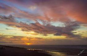 The Old Laundry - Foto 62