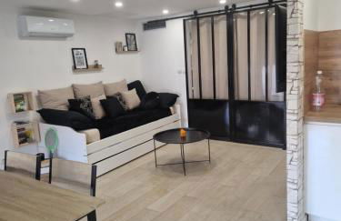 Le petit céretant - Foto 10