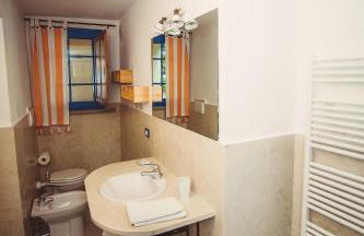 Casa Vacanze Al Settimo Cielo - Foto 10