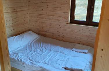 Domki Dygudaj - Foto 8