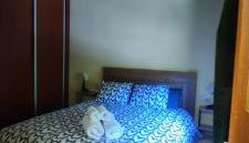 Villa Quijada - Foto 3