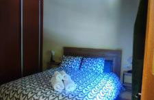 Villa Quijada - Foto 3