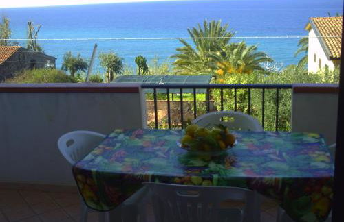 Casamareblu - Foto 32