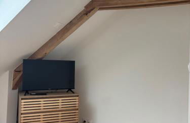 MAISON CENTRE D'ARNAGE idéal 24h du Mans et Le Mans classic - Photo 8