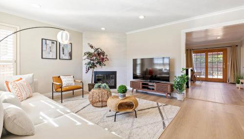 @ Marbella Lane - Modern Refreshing Home - Foto 2