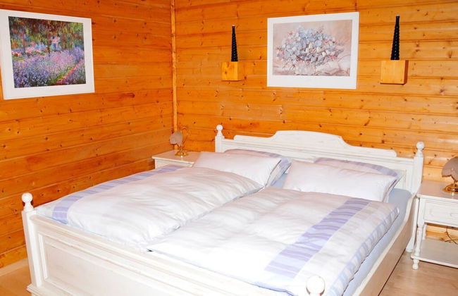 Apartment Near West Hamburg - Foto 2