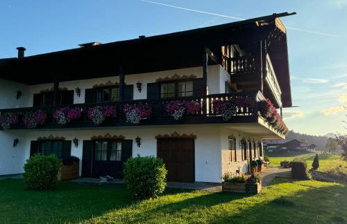 Alpennest Blindau - Foto 9