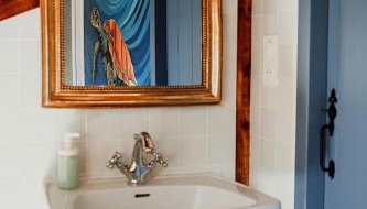 La Maison de Marie - Foto 5