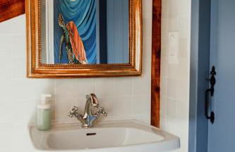 La Maison de Marie - Foto 21