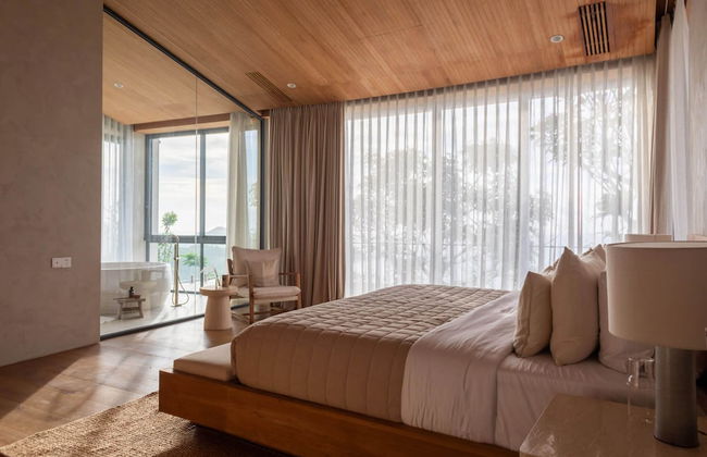 Tampah Hills - Foto 41