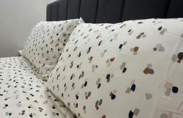 Sofia e Clara Mozia - Foto 14