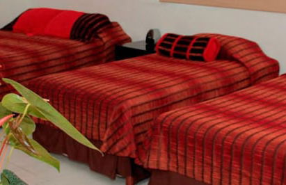 ApartHotel Siete 32 - Foto 7