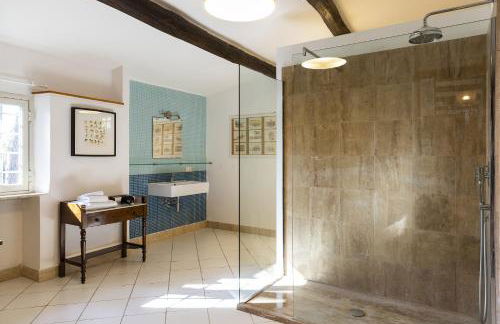 Castello del Duca - Foto 72