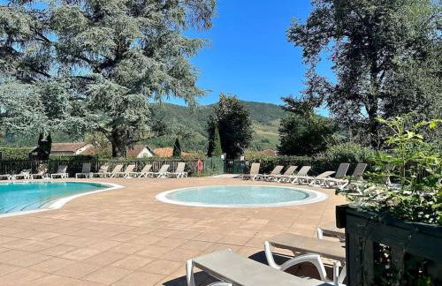 Parc Arradoy - Foto 10