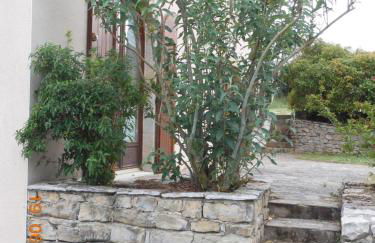 La Jasse De Blayac - Foto 6