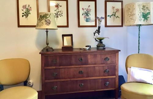 Agriturismo Il Ponticello - Foto 31