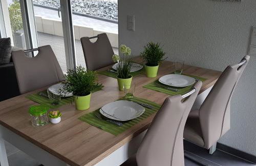 Ferienwohnung Julia - Foto 16