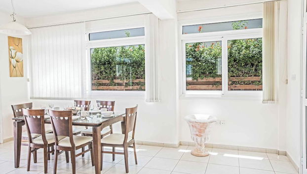 Villa Delfini 27 - Foto 5, Interior