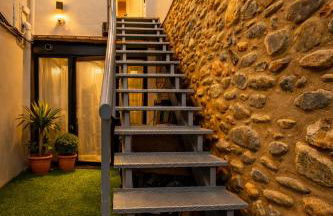 Apartament a Sant Celoni, Montseny, Barcelona - Photo 23