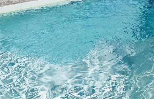 Quinta da Fé - Foto 36