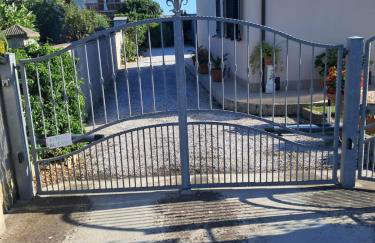 Alle Porte di Pisa - Foto 3