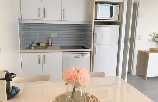 Sara Riviera - Foto 63