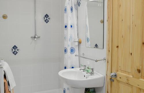 Laurel Bank - Foto 11