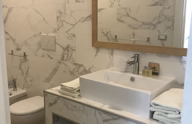 Estate Salento - Foto 48