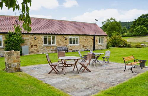 Hurworth - 25565 - Foto 11