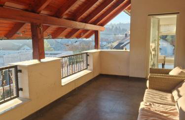 Villa Dubravka - Photo 58