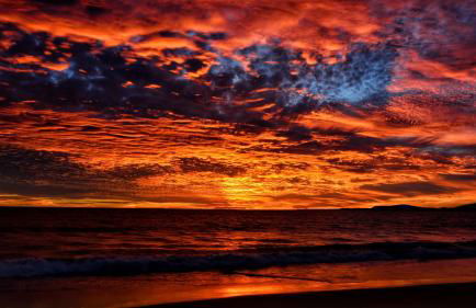 ComportAMar - Foto 41