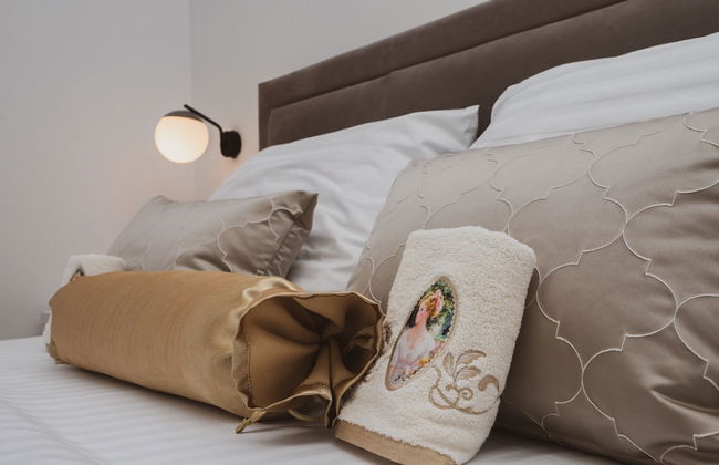 Luxury Modern House, Just 1 min Walk to the Beach - Foto 4