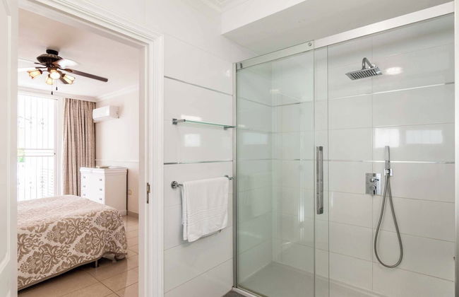 The Willows - Foto 17