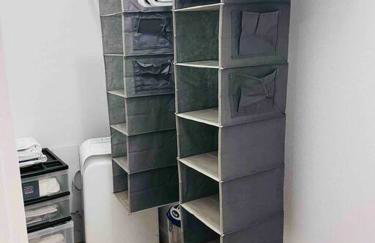 The Twin Flats, Audrey and Far East Escape - Foto 30