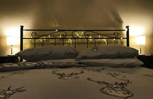 San Marco FARMHOUSE with a view. - Photo 62