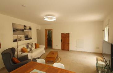 El Jardin Secreto - Foto 11