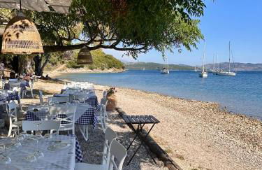 Jasmine House Corfu - Photo 18