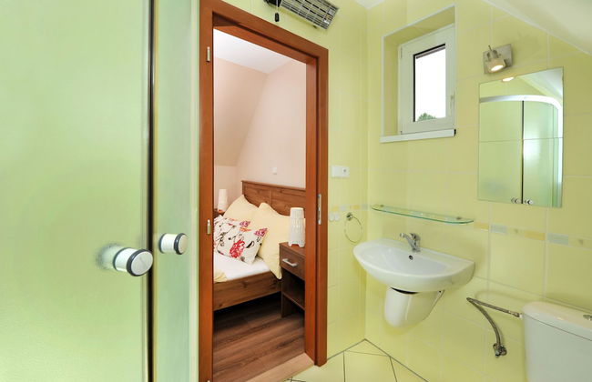 APLEND Villas Tatry Holiday - Photo 19