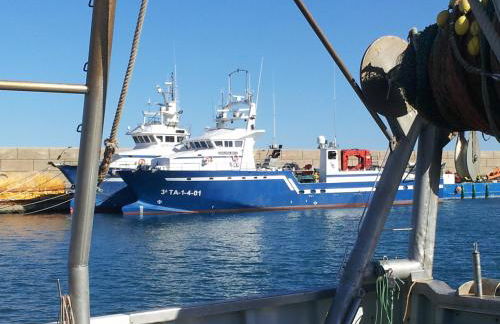 Vistas al mar - Foto 27