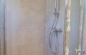 Ferienhaus Bliev-Hee Nr 2 - Foto 13