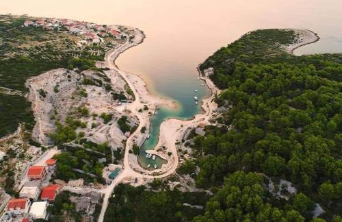 Apartment Sanja - Photo 16